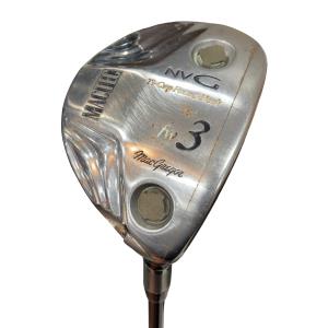 �l�`�b�s�d�b�@�m�u�f�@�e�v�@�R�v�@�t�r�`