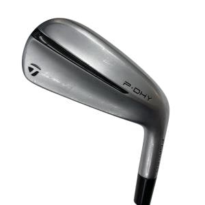 �s�����������@�l�������@�o�E�c�g�x�@�t�S