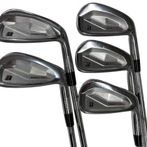 �a�q�h�c�f�d�r�s�n�m�d�@�Q�S�Q�b�a�{�@�U�r