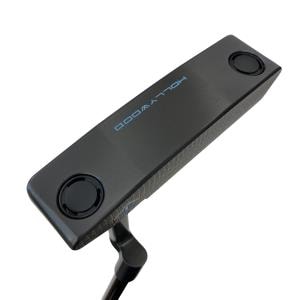 �Q�T�@�b�n�k�k�d�b�s�h�n�m�@�g�n�k�k�x�v�n�n�c�@�g�P�i�N�����N�j�@�R�S�C���`