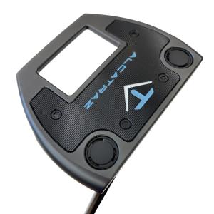 �Q�T�@�b�n�k�k�d�b�s�h�n�m�@�`�k�b�`�s�q�`�y�@�b�r�i�Z���^�[�V���t�g�j�@�R�T�C���`