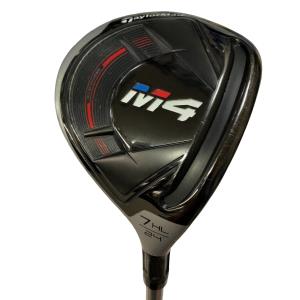 �l�S�@�V�g�k�@���f�B�[�X