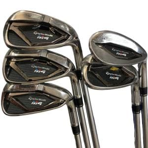 �l�S�@�T�r�@���f�B�[�X