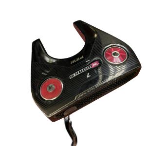 �n�@�v�n�q�j�r�@�o�h�m�j�@���V�@�R�S�C���`