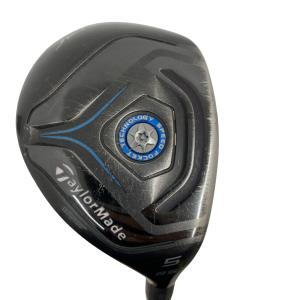 �i�d�s�@�r�o�d�d�c�@�t�T