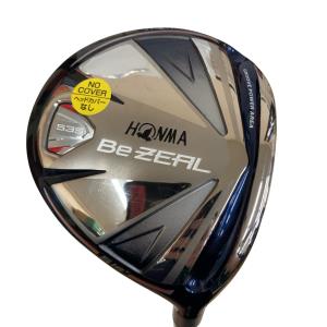 �a���@�y�d�`�k�@�T�R�T�@�T�v