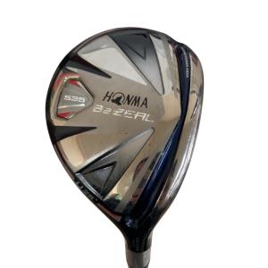 �a���@�y�d�`�k�@�T�R�T�@�Q�T°