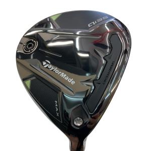 �p���R�T�@�l�`�w�@�T�v