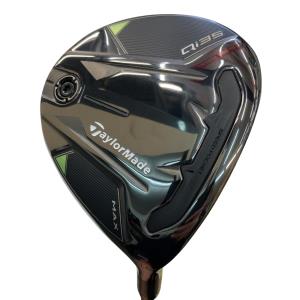 �p���R�T�@�l�`�w�@�V�v