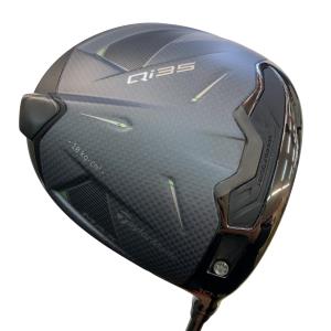 �p���R�T�@�l�`�w�@�P�O�D�T°