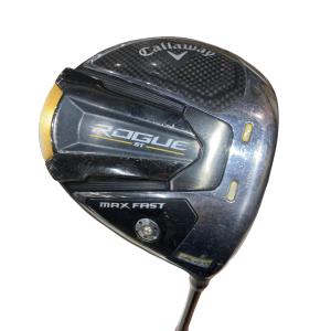 �q�n�f�t�d�@�r�s�@�l�`�w�@�e�`�r�s�@�P�O�D�T°