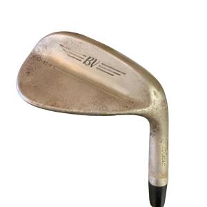 �u�n�j�d�x�@�r�o�h�m�@�l�h�k�k�d�c�@�r�l�X�@�q�`�v�@�T�Q°�^�P�Q°�e�@�t�r�`