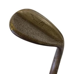 �u�n�j�d�x�@�r�o�h�m�@�l�h�k�k�d�c�@�r�l�X�@�q�`�v�@�T�W°�^�P�O°�r�@�t�r�`