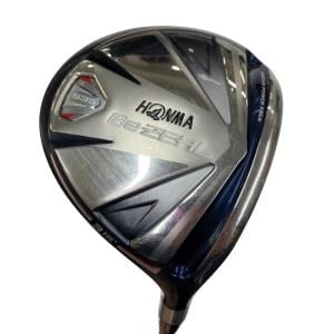 �a���@�y�d�`�k�@�T�R�T�@�R�v