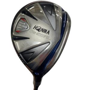 �a���@�y�d�`�k�@�T�R�T�@�Q�Q°