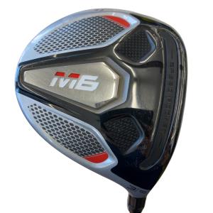 �l�U�@�R�v