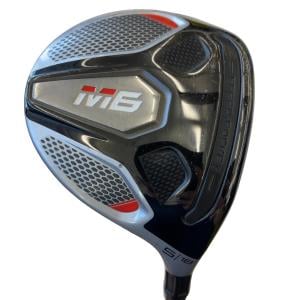 �l�U�@�T�v