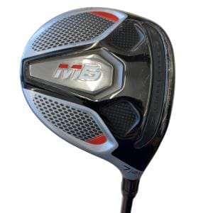 �l�U�@�V�v