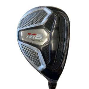 �l�U�@�t�R