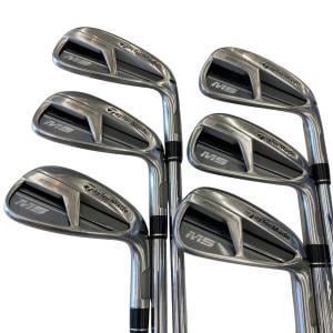 �l�T�@�U�r