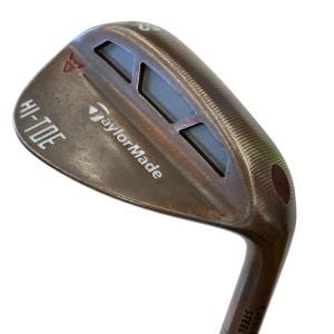 �s�����������@�l�������@�l�h�k�k�d�c�@�f�q�h�m�c�@�g�h�|�s�n�d�@�T�Q°�^�O�X°