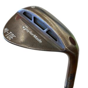 �s�����������@�l�������@�l�h�k�k�d�c�@�f�q�h�m�c�@�g�h�|�s�n�d�@�T�W°