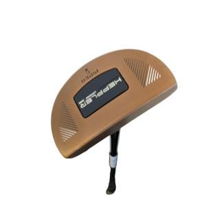 �g�d�o�o�k�d�q�@�o�h�o�d�q�@�b�@�R�S�C���`�i�o�o�T�X�j