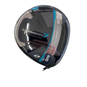 �c�`�m�f�`�m�@�V�@�Q�v