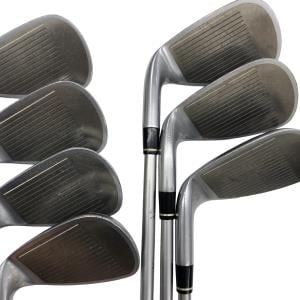 �a���@�y�d�`�k�@�T�R�T�@�@�W�r