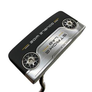 �r�s�q�n�j�d�@�k�`�a�@�c�n�t�a�k�d�@�v�h�c�d�@�R�S�C���`