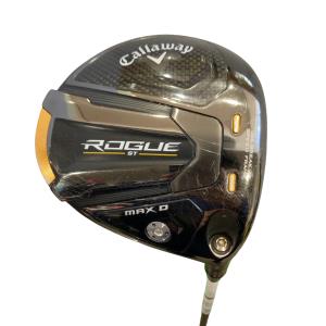 �q�n�f�t�d�@�r�s�@�l�`�w�@�c�@�P�O�D�T°