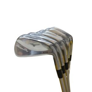 �l�����������@�o�����@�Q�S�T�@�U�r