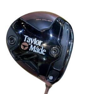 �a�q�m�q�@�l�h�m�h�@�c�q�h�u�d�q�i�Q�O�Q�S�j�@�P�P�D�T°