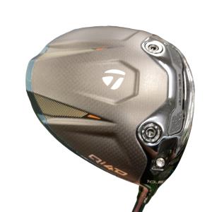 �p���S�c�@�P�O�D�T°