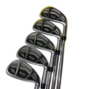 �d�o�h�b�@�r�s�`�q�@�T�r