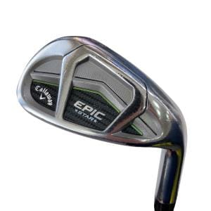 �d�o�h�b�@�r�s�`�q�@�f�v