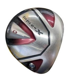 �������������@�w�@�c�Q�O�Q�@�P�O�D�T°