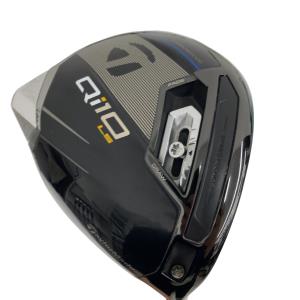 �p���P�O�@�k�r�@�P�O�D�T°