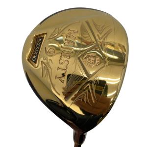 �l�`�i�d�r�s�x�@�o�q�d�r�s�h�f�h�n�@�w�@�X�v