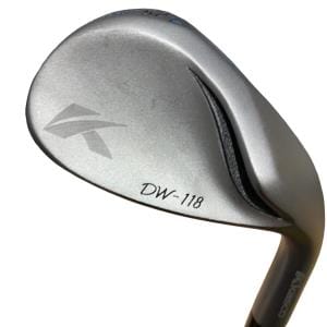 �c�������������@�v���������@�c�v�|�P�P�W�@�V���o�[�@�T�Q°