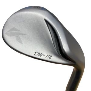 �c�������������@�v���������@�c�v�|�P�P�W�@�V���o�[�@�U�O°