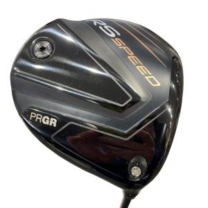 �q�r�@�r�o�d�d�c�i�Q�O�Q�T�j�@�P�O�D�T°