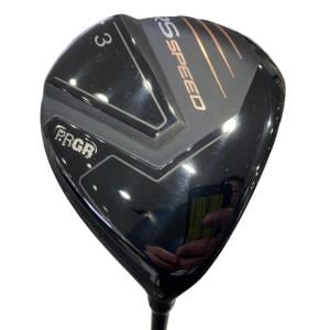 �q�r�@�r�o�d�d�c�i�Q�O�Q�T�j�@�R�v