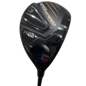 �q�r�@�r�o�d�d�c�i�Q�O�Q�T�j�@�t�R