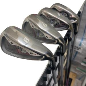 �s�n�t�q�r�s�`�f�d�@�u���p�@�b�k�i�Q�O�P�O�j�@�T�r�@�i�N���X�^���s���N�j