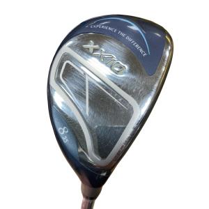 �w�w�h�n�i�Q�O�Q�U�j�@�g�W�@���f�B�[�X