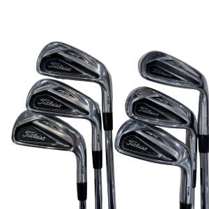 �s���������������@�`�o�Q�@�V�P�U�@�U�r