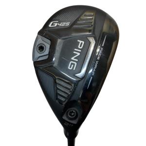 �f�S�Q�T�@�t�Q�i�A�[�R�X�����j