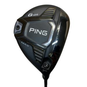 �f�S�Q�T�@�l�`�w�@�R�v�i�A�[�R�X�����j