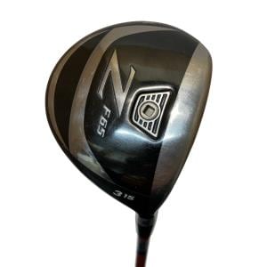 �r�q�h�w�n�m�@�y�@�e�U�T�@�R�v